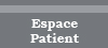 Espace Patient